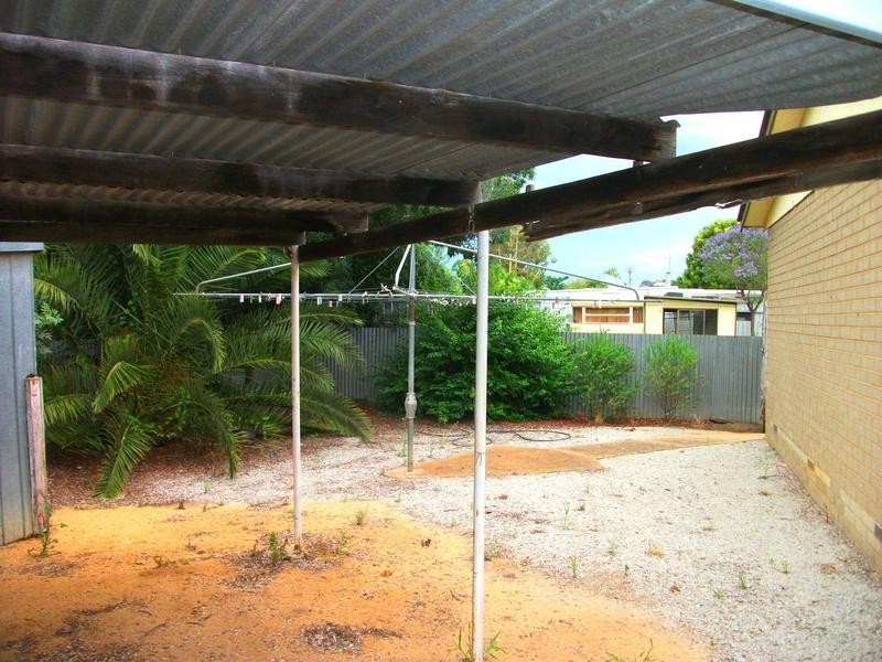 450 Maher, Deniliquin NSW 2710