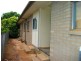 450 Maher, Deniliquin NSW 2710