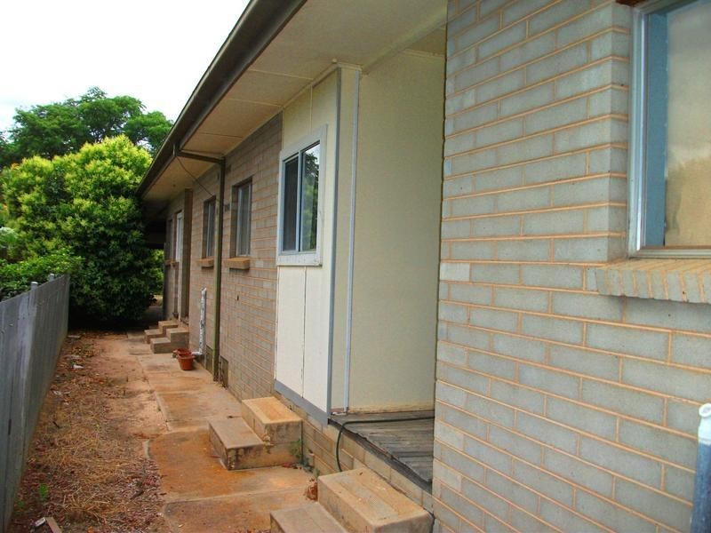 450 Maher, Deniliquin NSW 2710