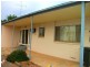 450 Maher, Deniliquin NSW 2710