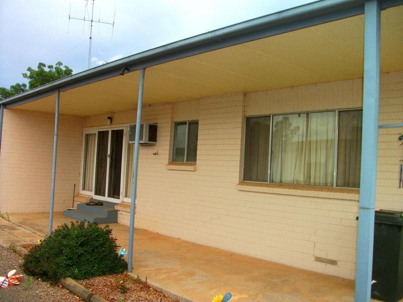 450 Maher, Deniliquin NSW 2710