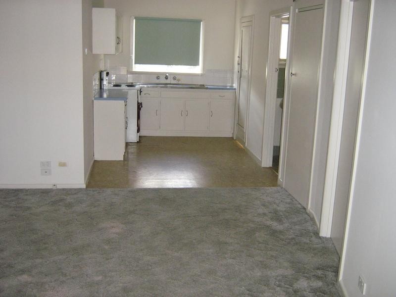 450 Maher, Deniliquin NSW 2710