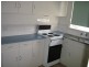 450 Maher, Deniliquin NSW 2710