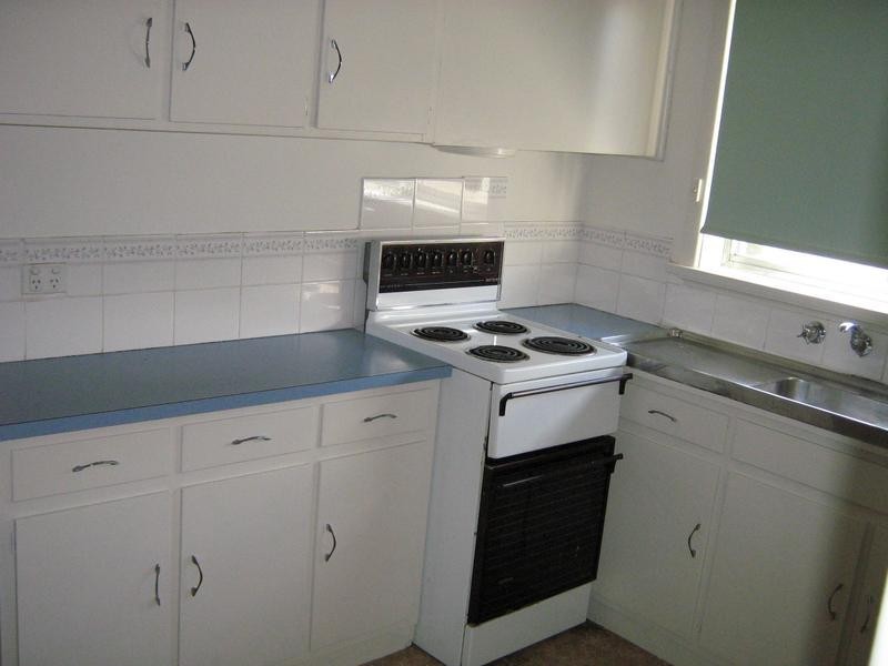 450 Maher, Deniliquin NSW 2710