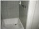 450 Maher, Deniliquin NSW 2710