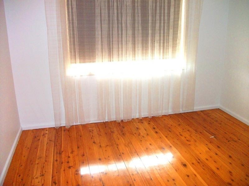 5 Augustus, Deniliquin NSW 2710