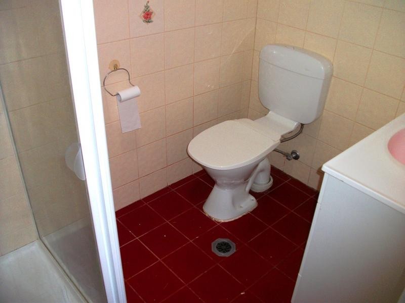 5 Augustus, Deniliquin NSW 2710