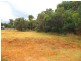 145 Wirraway Drive, Deniliquin NSW 2710