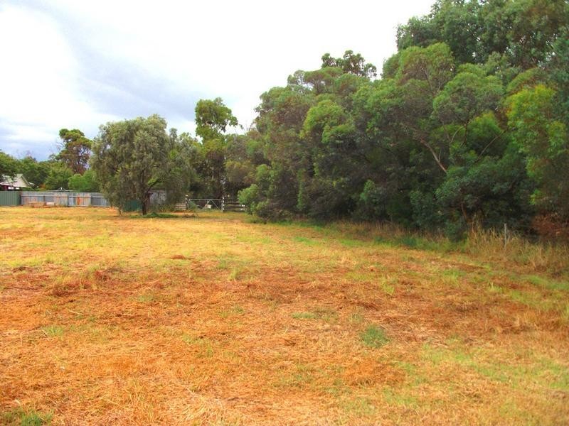 145 Wirraway Drive, Deniliquin NSW 2710