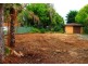 145 Wirraway Drive, Deniliquin NSW 2710