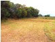 145 Wirraway Drive, Deniliquin NSW 2710