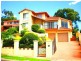 52 Dandallo Drive, Eltham VIC 3095