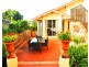 52 Dandallo Drive, Eltham VIC 3095
