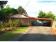 19 Cook, Wakool NSW 2710