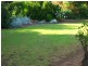 19 Cook, Wakool NSW 2710