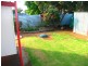 19 Cook, Wakool NSW 2710
