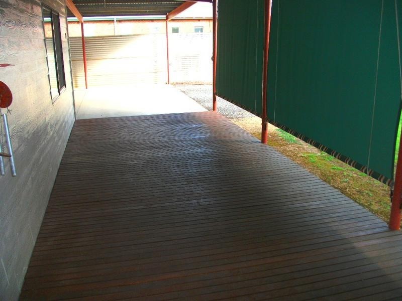 19 Cook, Wakool NSW 2710