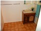 19 Cook, Wakool NSW 2710