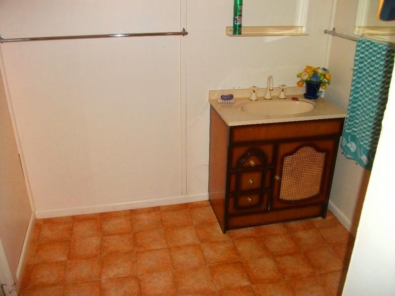 19 Cook, Wakool NSW 2710
