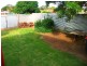 19 Cook, Wakool NSW 2710