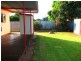 19 Cook, Wakool NSW 2710