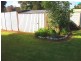 19 Cook, Wakool NSW 2710