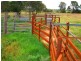 96 Warragoon, Warragoon NSW 2710