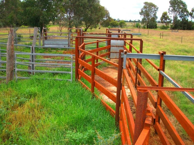 96 Warragoon, Warragoon NSW 2710