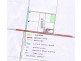 96 Warragoon, Warragoon NSW 2710
