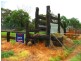 96 Warragoon, Warragoon NSW 2710