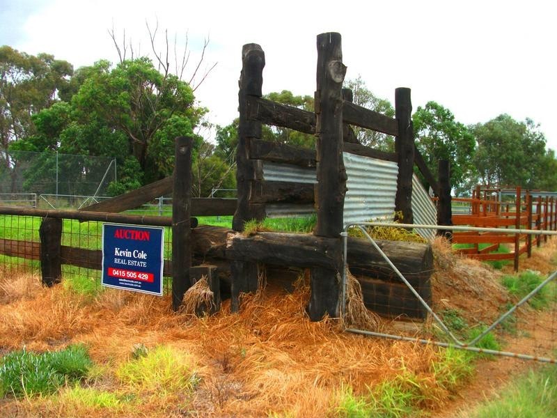 96 Warragoon, Warragoon NSW 2710