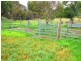 96 Warragoon, Warragoon NSW 2710