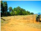 96 Warragoon, Warragoon NSW 2710