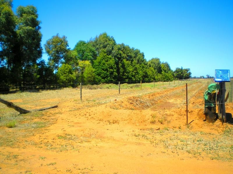 96 Warragoon, Warragoon NSW 2710