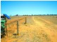 96 Warragoon, Warragoon NSW 2710