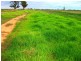 96 Warragoon, Warragoon NSW 2710
