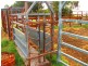 96 Warragoon, Warragoon NSW 2710