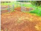 96 Warragoon, Warragoon NSW 2710