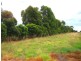 96 Warragoon, Warragoon NSW 2710