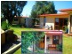245 Finley Road, Deniliquin NSW 2710