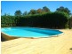 245 Finley Road, Deniliquin NSW 2710