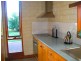 245 Finley Road, Deniliquin NSW 2710