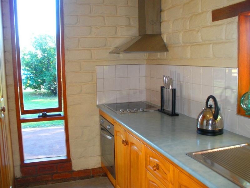 245 Finley Road, Deniliquin NSW 2710