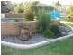 245 Finley Road, Deniliquin NSW 2710