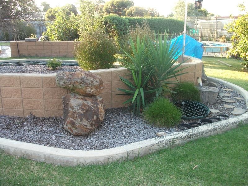 245 Finley Road, Deniliquin NSW 2710
