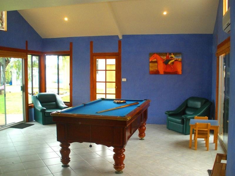 245 Finley Road, Deniliquin NSW 2710
