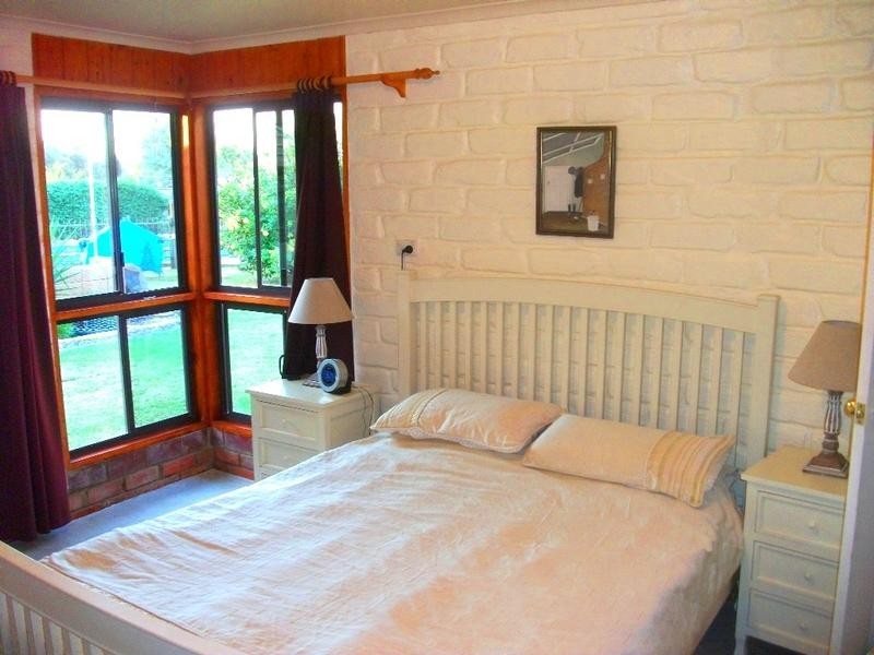 245 Finley Road, Deniliquin NSW 2710