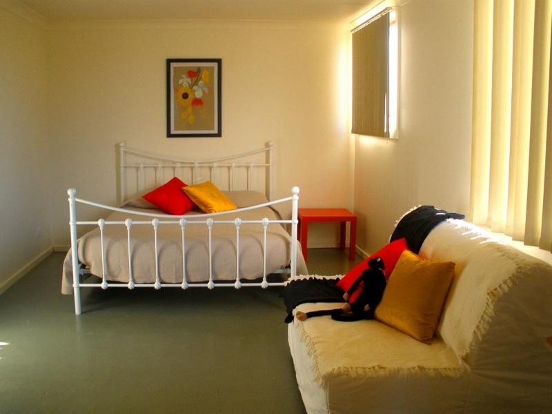 245 Finley Road, Deniliquin NSW 2710