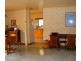 245 Finley Road, Deniliquin NSW 2710
