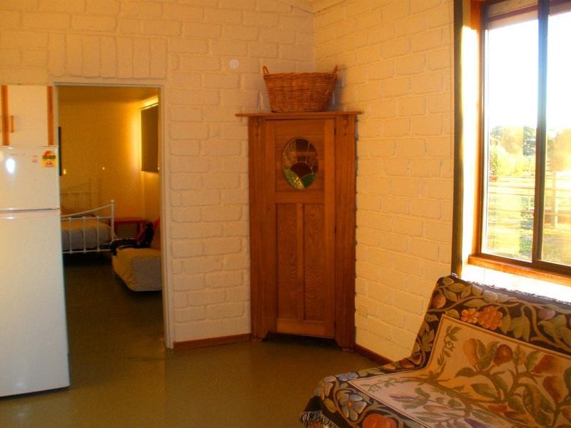 245 Finley Road, Deniliquin NSW 2710